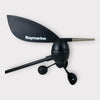 LONG ARM WIND VANE TRANSDUCER