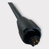 LONG ARM WIND VANE TRANSDUCER