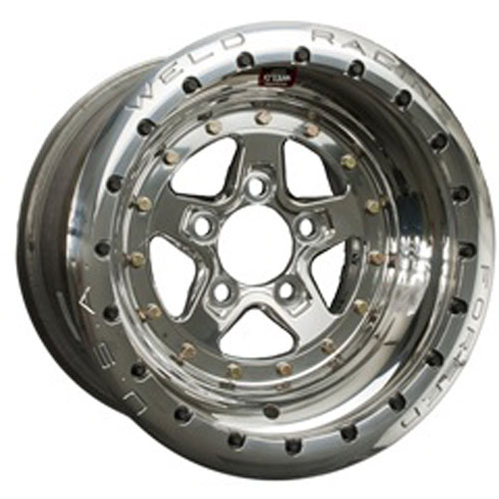 15X10 A'STAR 2.0 POL 5X4.