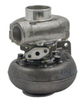Turbocharger CORE CHARGE OF $50 APPLIES
