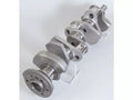 Eagle SBC 350 Forged Lightweight Crankshaft 3.480in Stroke 2.1in Rod Journal