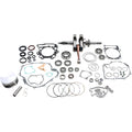 Vertex Pistons auto part
