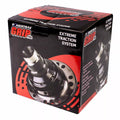 Powertrax auto part