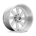 FF002 20X14 BLANK CUSTOM -69MM (114