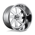 FF002 20X14 BLANK CUSTOM -69MM (114