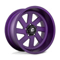 FF002 20X14 BLANK CUSTOM -69MM (114