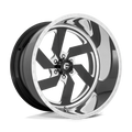 FF003 20X14 BLANK CUSTOM -69MM (114