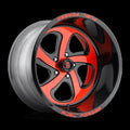 FF012 20X14 BLANK CUSTOM -69MM (114