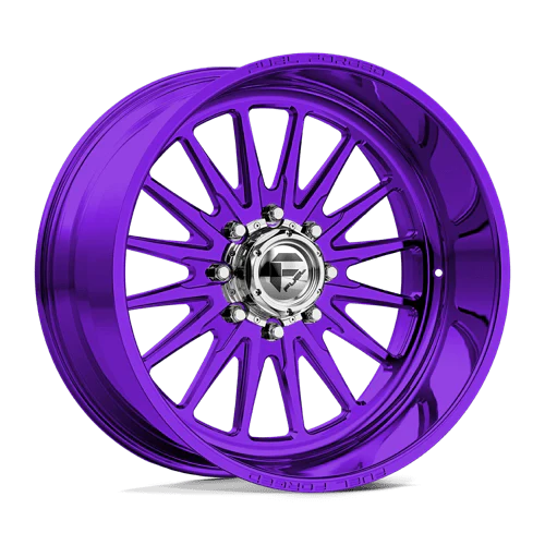FF119 20X14 BLANK CUSTOM -69MM (114
