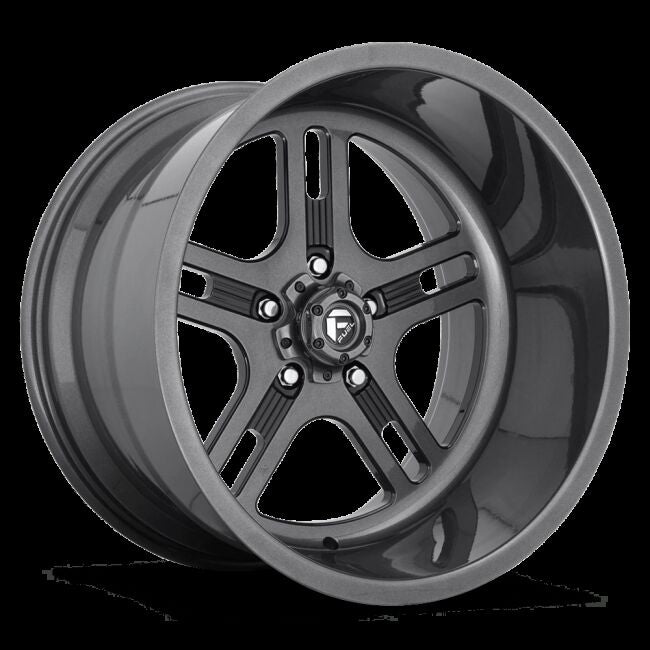 FF033 20X14 BLANK CUSTOM -69MM (114