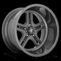 FF033 20X14 BLANK CUSTOM -69MM (114