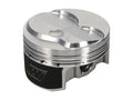 Wiseco Chevy LS Series +9cc Dome 1.311x4.010in Pistons Shelf Stock