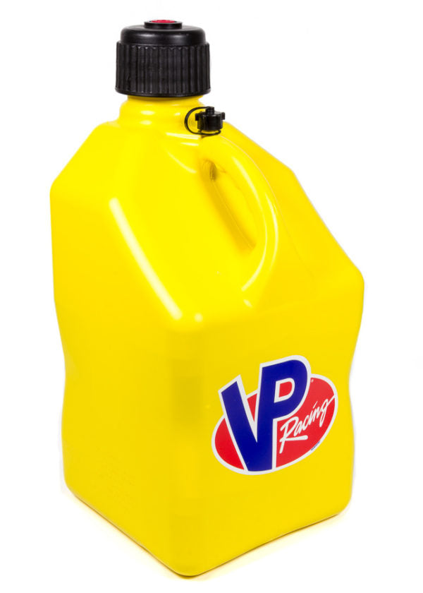 MR12 30 GALLON