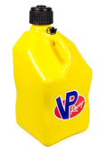 VP Racing Fuels auto part
