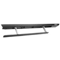 18C WRANGLER 3RD GEN LOW PROFILE SLIDER AND 7IN STEPS COMBO KIT