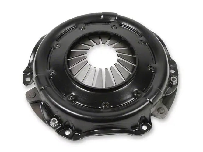 LTS HAYS650 CLTH 99-04MUST 4.6,TKO,11IN,