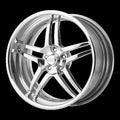 VF481 17X8 BLANK CUSTOM XXMM (98-127)