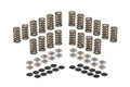 Ferrea 17-18 Audi 2.5 TFSI Single Spring Kit
