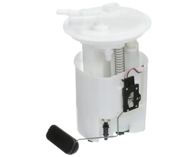 FUEL PUMP MODULE ASSEM