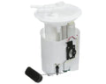 DELPHI fuel pump
