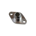 PowerStop auto part detail