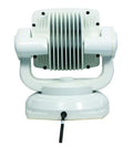 WORK LAMP LR MV MD12-24 WHI RC360.2