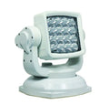 WORK LAMP LR MV MD12-24 WHI RC360.2