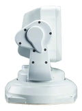 WORK LAMP LR MV MD12-24 WHI RC360.2