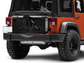 XRC TAILGATE JK-JKU