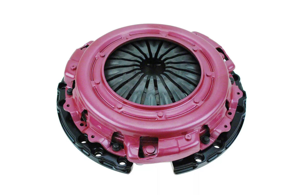 CONCEPT 10.5 GM FOR 153T FW 1 1/810