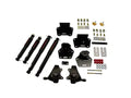 Belltech LOWERING KIT WITH ND2 SHOCKS