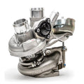 Garrett Turbos auto part