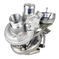 Garrett Turbos auto part