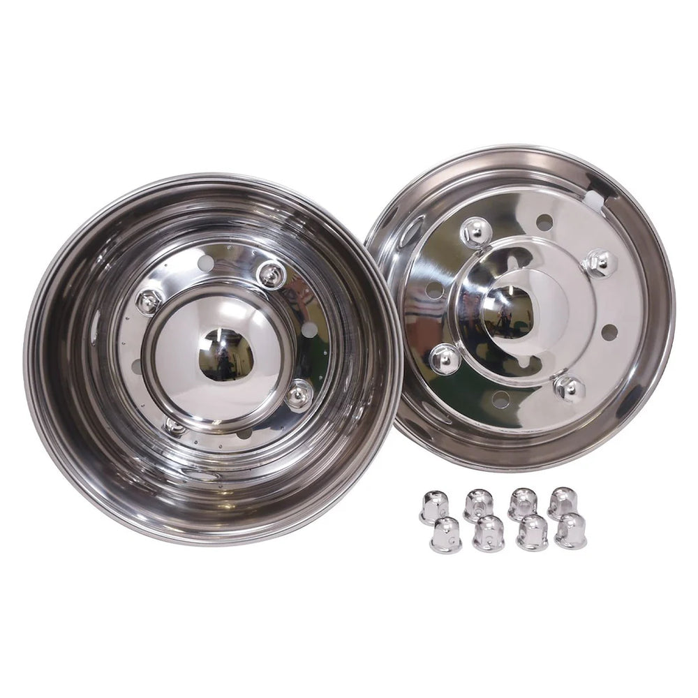 CCI SIM BOLT-ON 19.5" 75-99 P30