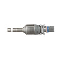 FUEL INJECTOR - GDI - NEW