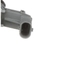 FUEL INJECTOR - GDI - NEW