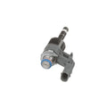 FUEL INJECTOR - GDI - NEW