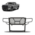 2014-2015 GMC SIERRA 1500 GRILLE GU