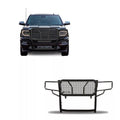 BLACK HORSE auto part