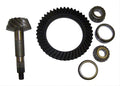 Ring & Pinion Kit for Various 48-91 Jeep Vehicles w/ Dana 44 Axle, 3.54 Ratio Crown Automotive