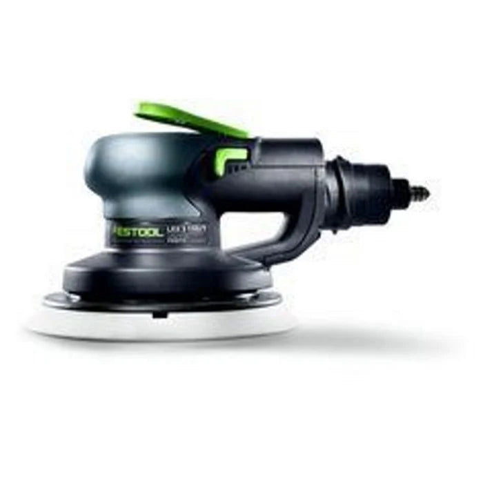 PN29952 FESTOOL ECCENTRIC SANDER LE