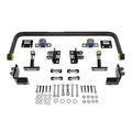 5/8" SWAYBAR