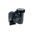 VIAIR 20075 DUAL 425C OBA - PLATINU