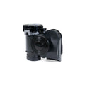 VIAIR 20075 DUAL 425C OBA - PLATINU