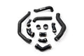 AMS Intercooler Piping Kits