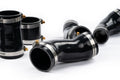 AMS Intercooler Piping Kits