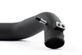 AMS Intercooler Piping Kits