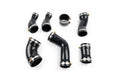 AMS Intercooler Piping Kits