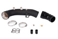 do88 07-10 BMW 135i/335i/35i N54 (E9X/E8X) BigPack Intercooler Kit