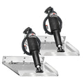 Lenco Inc auto part